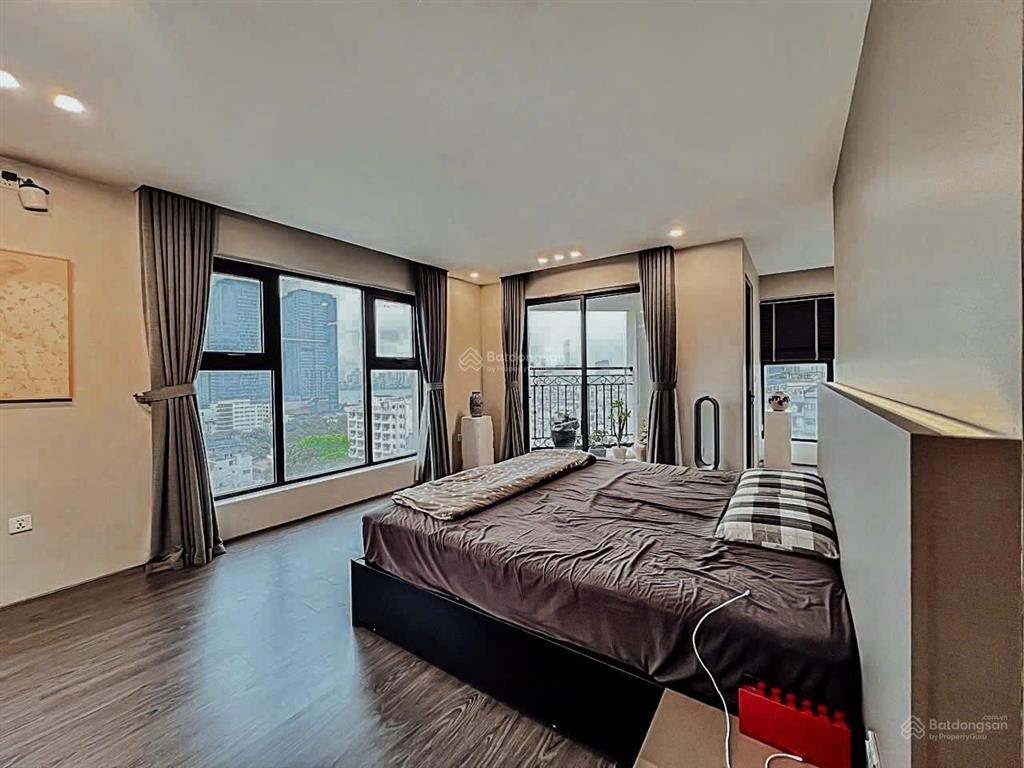3pn. 146m². d’. le roi soleil. 59 xuân diệu
