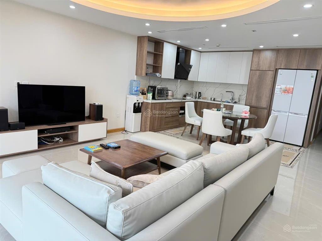 3pn. 146m². d’. le roi soleil. 59 xuân diệu