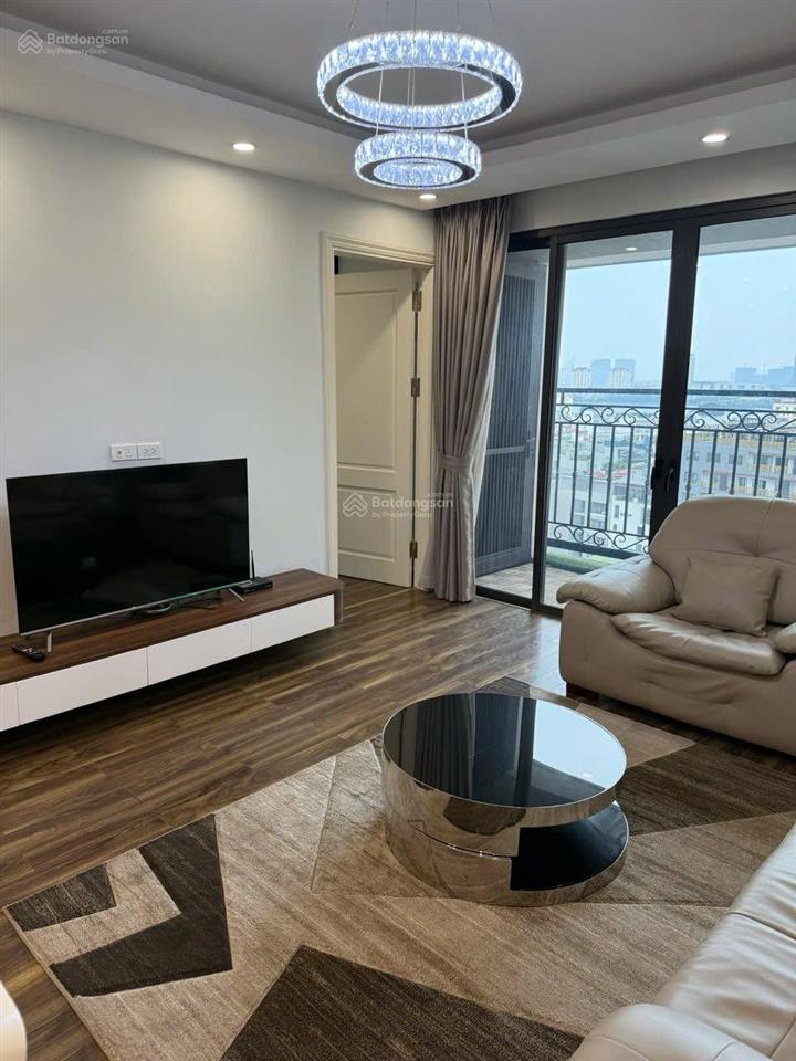 3pn. 146m². d’. le roi soleil. 59 xuân diệu