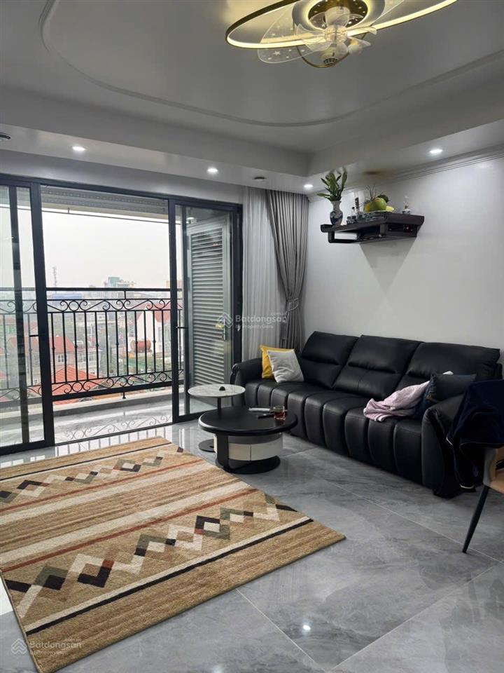 3pn. 146m². d’. le roi soleil. 59 xuân diệu