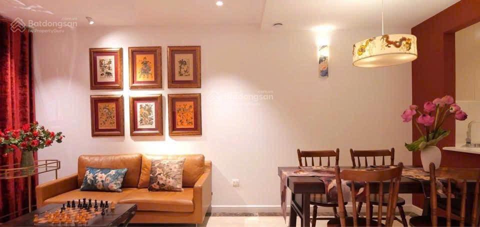 3pn. 146m². d’. le roi soleil. 59 xuân diệu