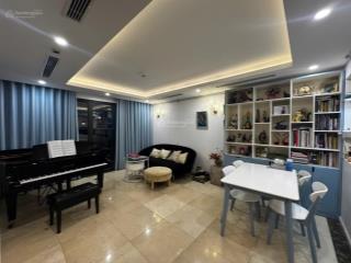 Cần chuyển nhượng căn hộ 88m². 2pn. giá 12,5 tỷ. d’. le roi soleil, 59 xuân diệu