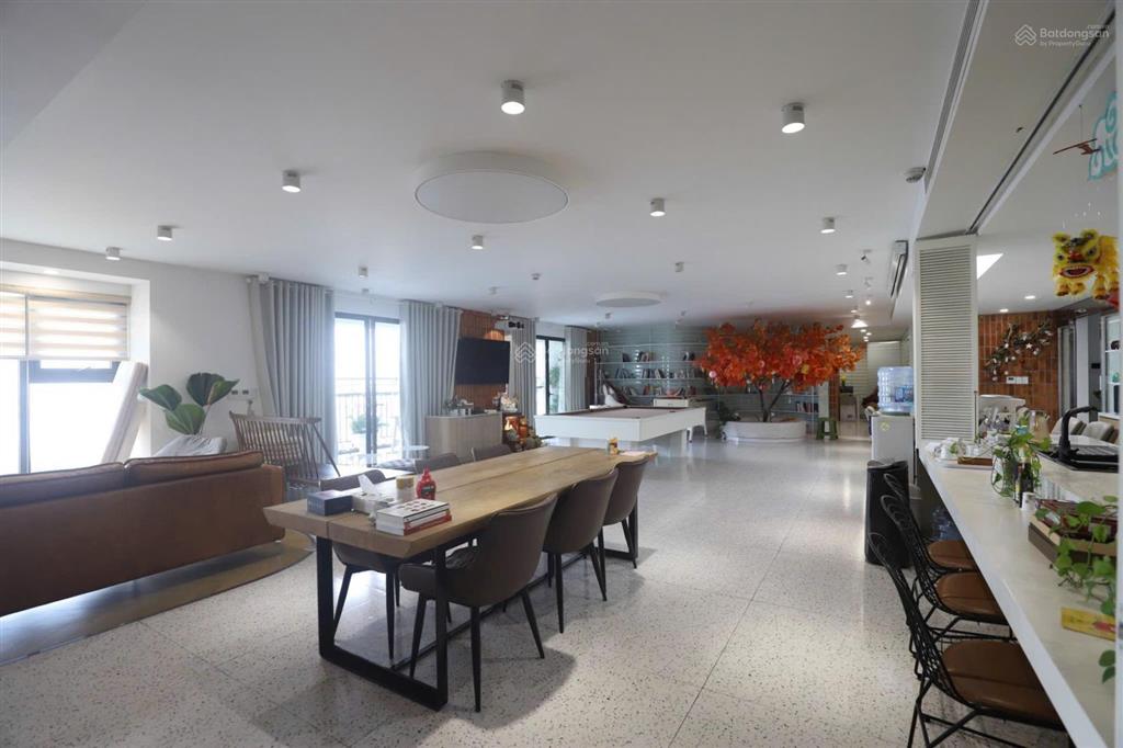 Bql toà nhà cho thuê căn hộ 3pn, 111m2 giá 22tr/tháng. d'. le roi soleil 2 đặng thai mai