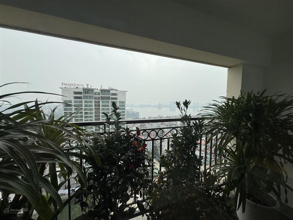 Bán căn 88m². 2pn. tầng cao ban công đn. d’. le roi soleil. 2 đặng thai mai