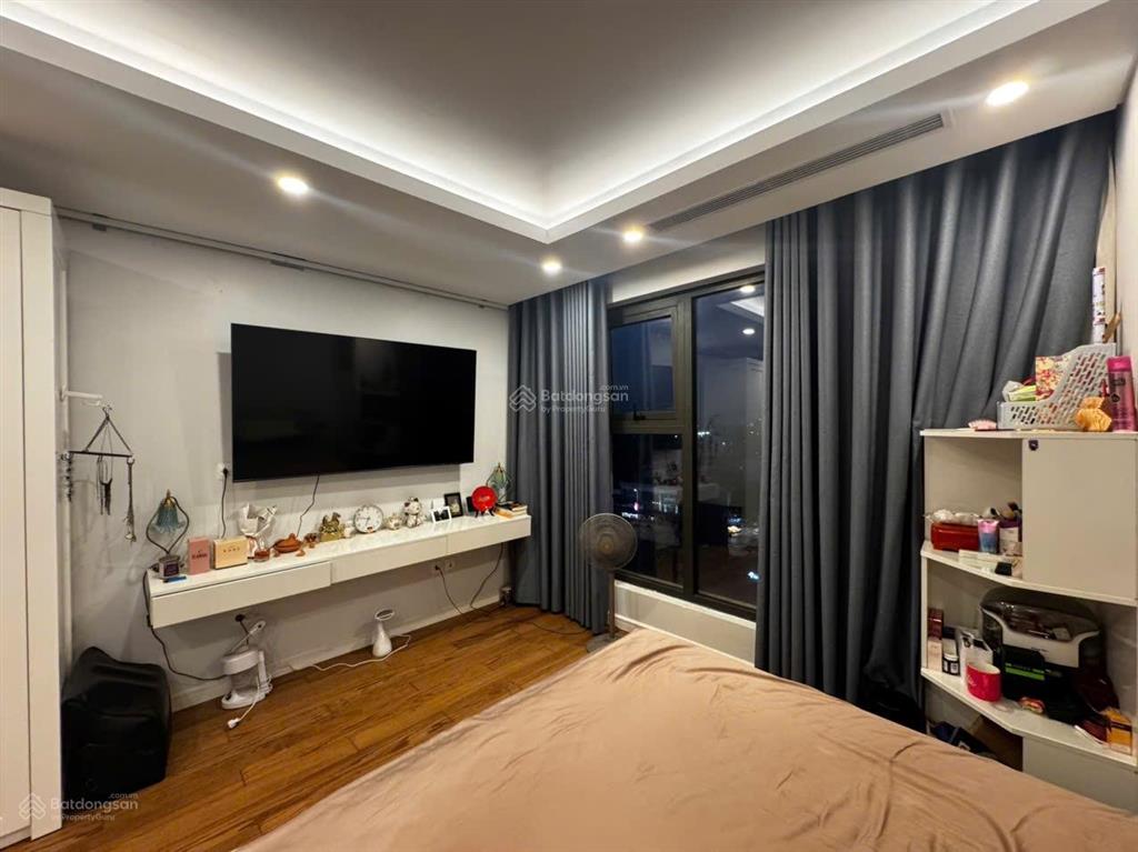 Cần chuyển nhượng căn hộ 88m². 2pn. giá 12,5 tỷ. d’. le roi soleil, 59 xuân diệu
