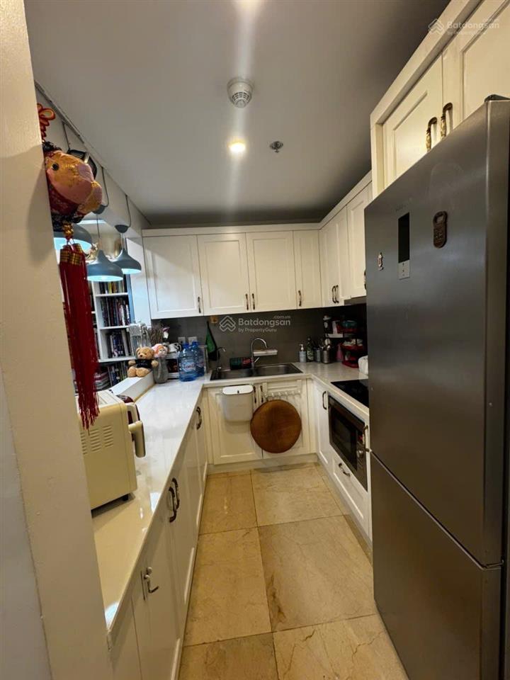 Cần chuyển nhượng căn hộ 88m². 2pn. giá 12,5 tỷ. d’. le roi soleil, 59 xuân diệu