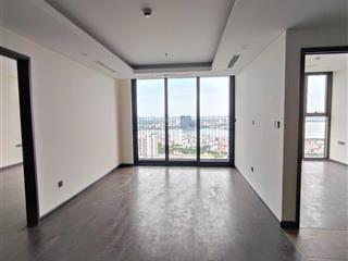 Cho thuê căn hộ 3pn, 103m2, view thẳng hồ tây, nhà mới chưa qua sử dụng