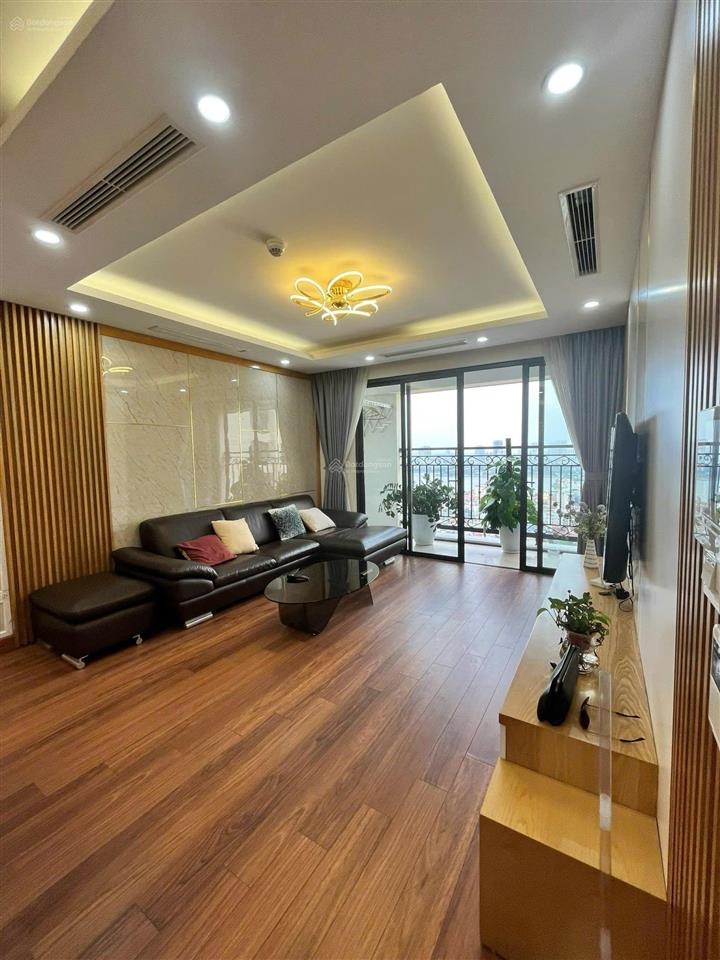 Bán căn 111m2, thiết kế 3pn, giá bán 15,5 tỷ, d’. le roi soleil, 59 xuân diệu
