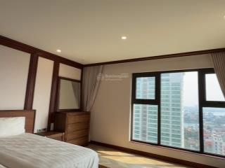 Tháp a. 146m2. ban công đông nam. thiết kế 3pn. nhà full nội thất. d’. le roi soleil. 59 xuân diệu