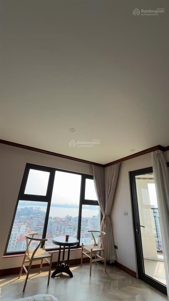 Tháp a. 146m2. ban công đông nam. thiết kế 3pn. nhà full nội thất. d le roi soleil. 59 xuân diệu
