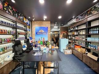 Bán nhà mặt tiền đường điện biên phủ, p17 80m2 chỉ 15,5 tỷ