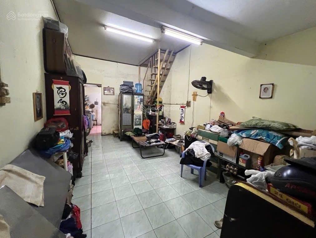 Bán nhà mặt tiền nguyễn ngọc phươngbình thạnh đối diện thảo cầm viên q114,6tỷ