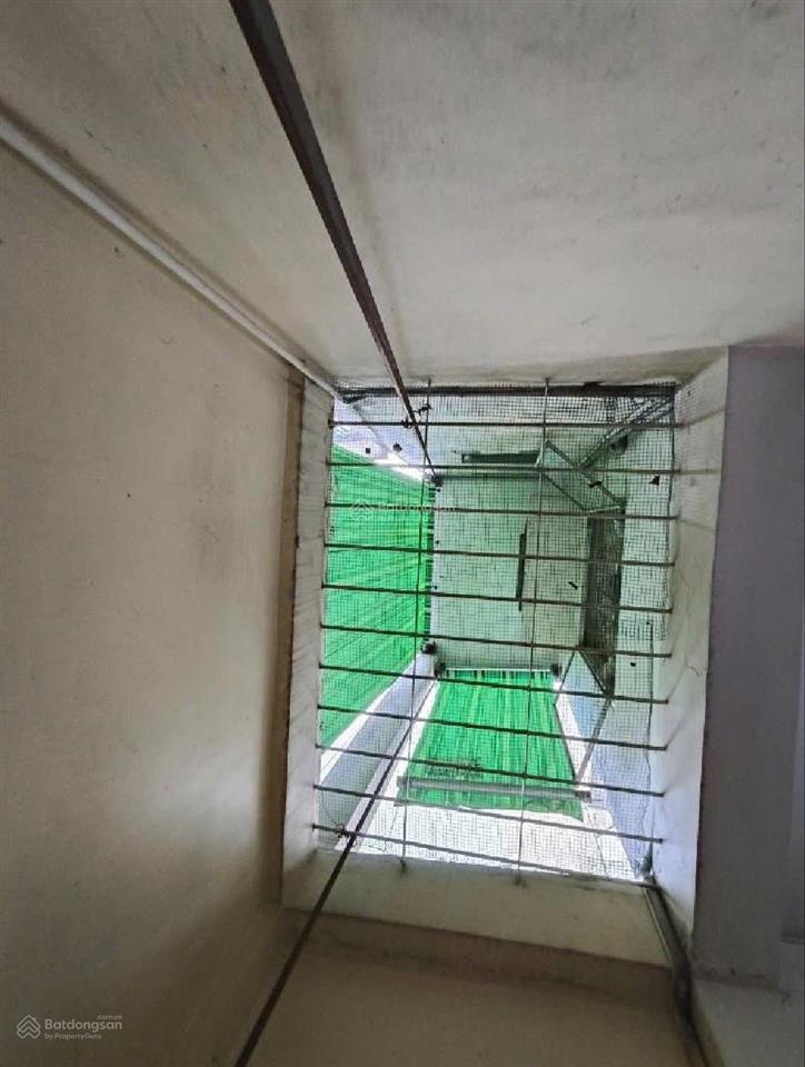 Ngay mặt tiền cô bắc  phan đình phùng ngay cầu kiệu q1  68m2 chỉ 11.5 tỷ tl