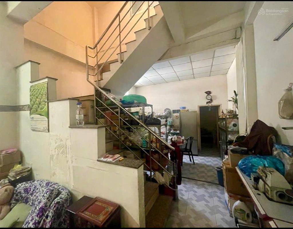 Vip!!!nhà mặt tiền phan văn hân p17 bình thạnh góc điện biên phủ 94m2 chỉ 22 tỷ