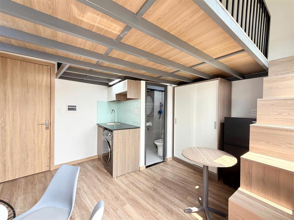 Bán nhà mặt tiền góc nguyễn thượng hiềnhoàng hoa thámbình thạnh 91m216,9 tỷ