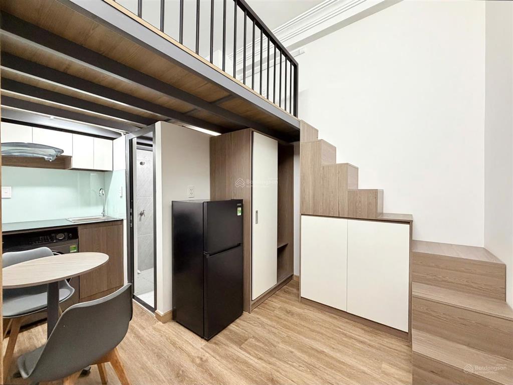 Bán nhà mặt tiền góc nguyễn thượng hiềnhoàng hoa thámbình thạnh 91m216,9 tỷ