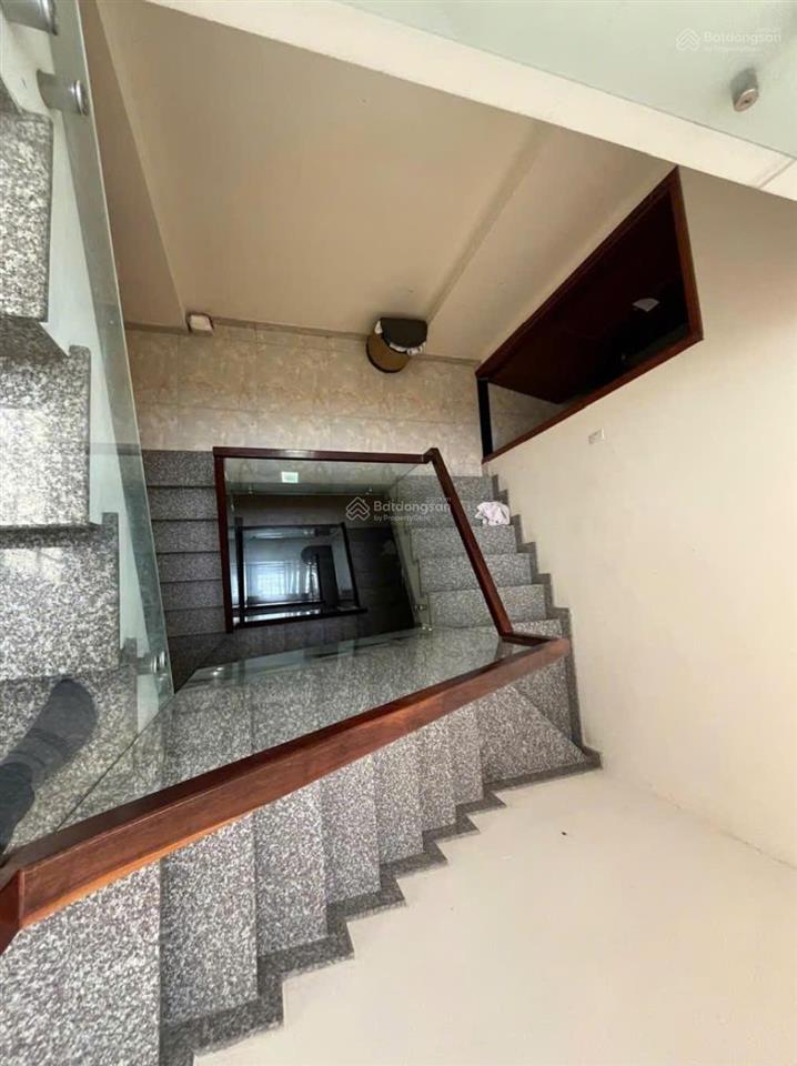 Gấp!!!bán nhà hẻm xe hơi 6m đinh tiên hoàngbình thạnh4 tầng mới 70m213,9tỷ