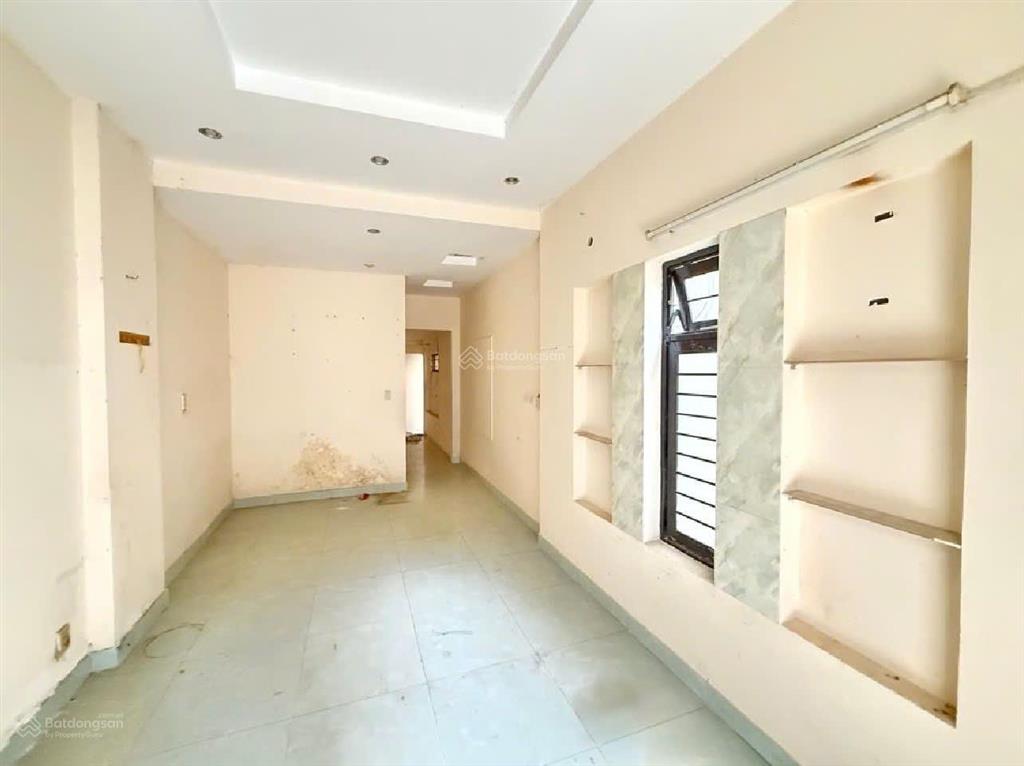 140tr/m2 bán gấp nhà hẻm xe hơi 8m bùi đình túybình thạnh 100m214 tỷ