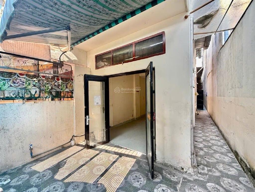 140tr/m2 bán gấp nhà hẻm xe hơi 8m bùi đình túybình thạnh 100m214 tỷ