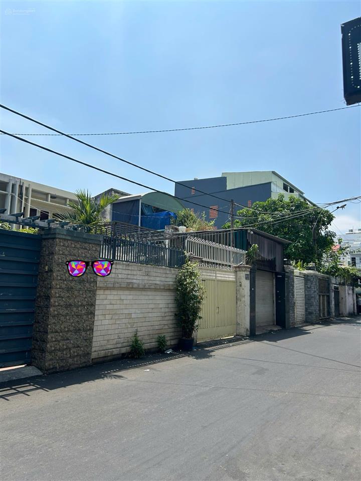 140tr/m2 bán gấp nhà hẻm xe hơi 8m bùi đình túybình thạnh 100m214 tỷ