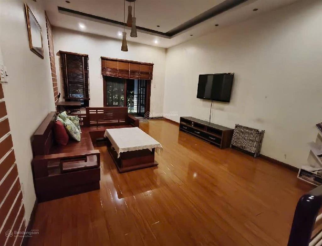 Bán nhà 4 tầng hẻm nhựa 12m góc đinh bộ lĩnhbạch đằng  bình thạnh 96m2  17,5 tỷ