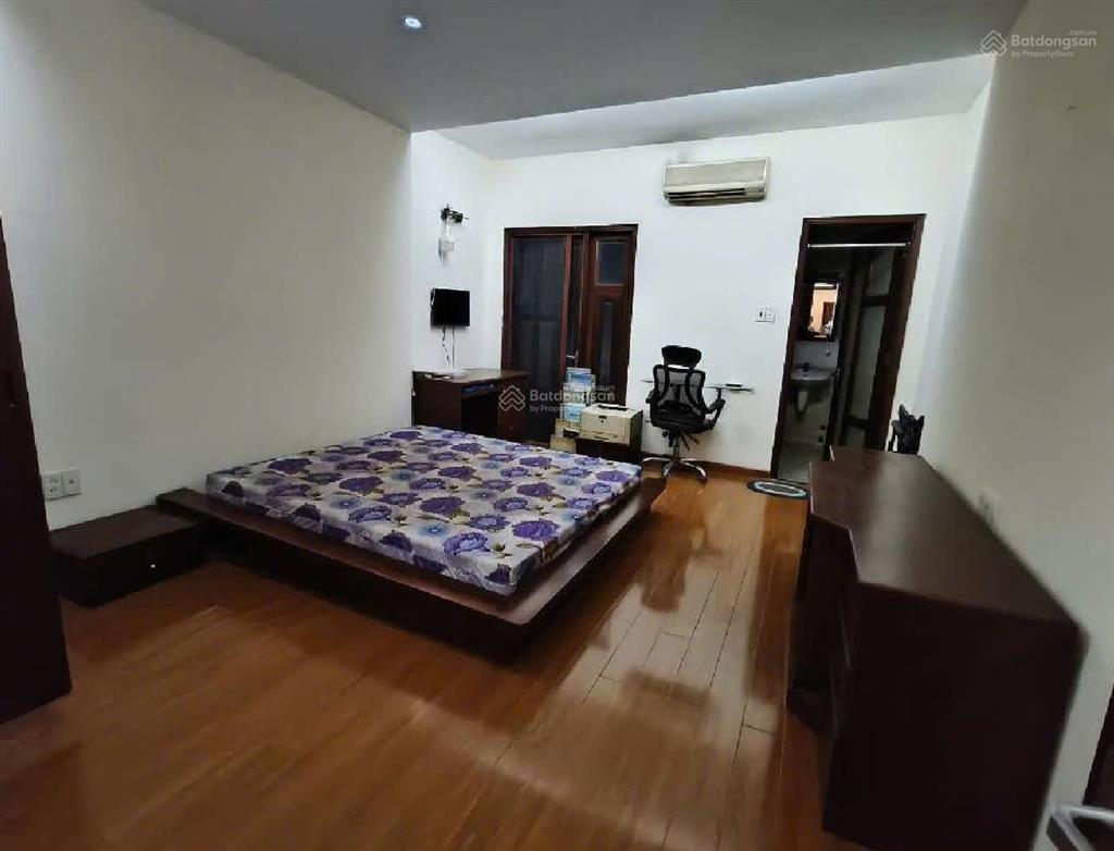 Bán nhà 4 tầng hẻm nhựa 12m góc đinh bộ lĩnhbạch đằng  bình thạnh 96m2  17,5 tỷ