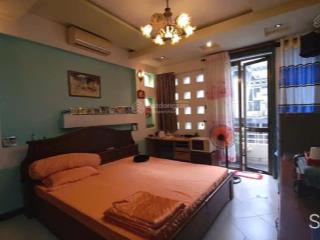 Bán nhà hẻm xe hơi nguyễn đình chínhphú nhuận 120m2 chỉ hơn 16tỷ