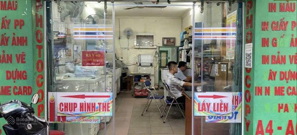 Hott!!!bán gấp nhà mặt tiền ngô tất tố bình thạnh 70m2 16,5tỷngay cầu thị nghè