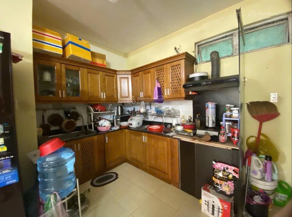 Bán nhà hxh nguyễn công hoan khu phan xích longphú nhuận 63m2 7,9 tỷ