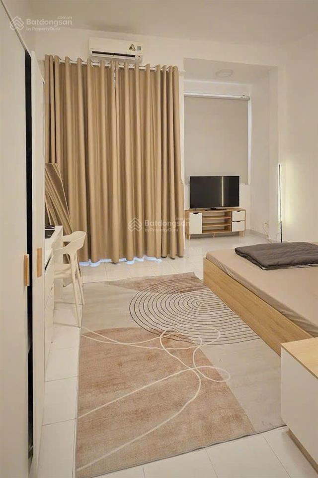 Bán nhà hẻm xe hơi nguyễn cửu vân, p17, bình thạnh, 65m2(4m5 x 14m) 10,2 tỷ