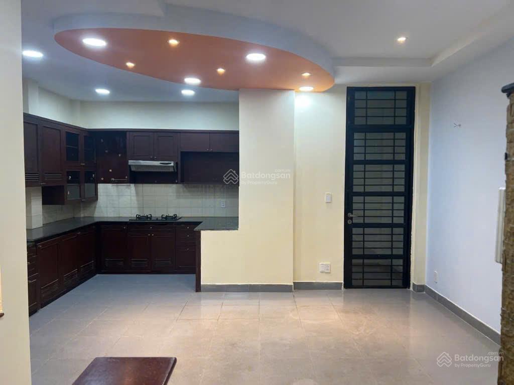 Bán gấp!!!nhà mặt tiền phan tây hồphan xích longphú nhuận 110m223 tỷ