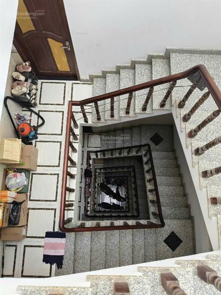 Bán nhà 100m2 hẻm xe hơi góc võ trường toảnbạch đằng p2 bình thạnh 14,5 tỷ