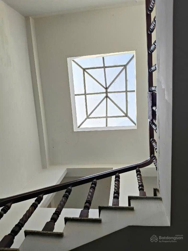 Bán nhà 100m2 hẻm xe hơi góc võ trường toảnbạch đằng p2 bình thạnh 14,5 tỷ
