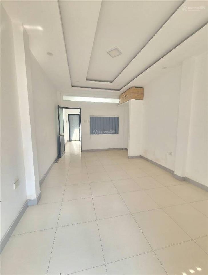 Bán nhà hẻm xe hơi 6m diên hồngchợ bà chiểubình thạnh 70m2 9 tỷ