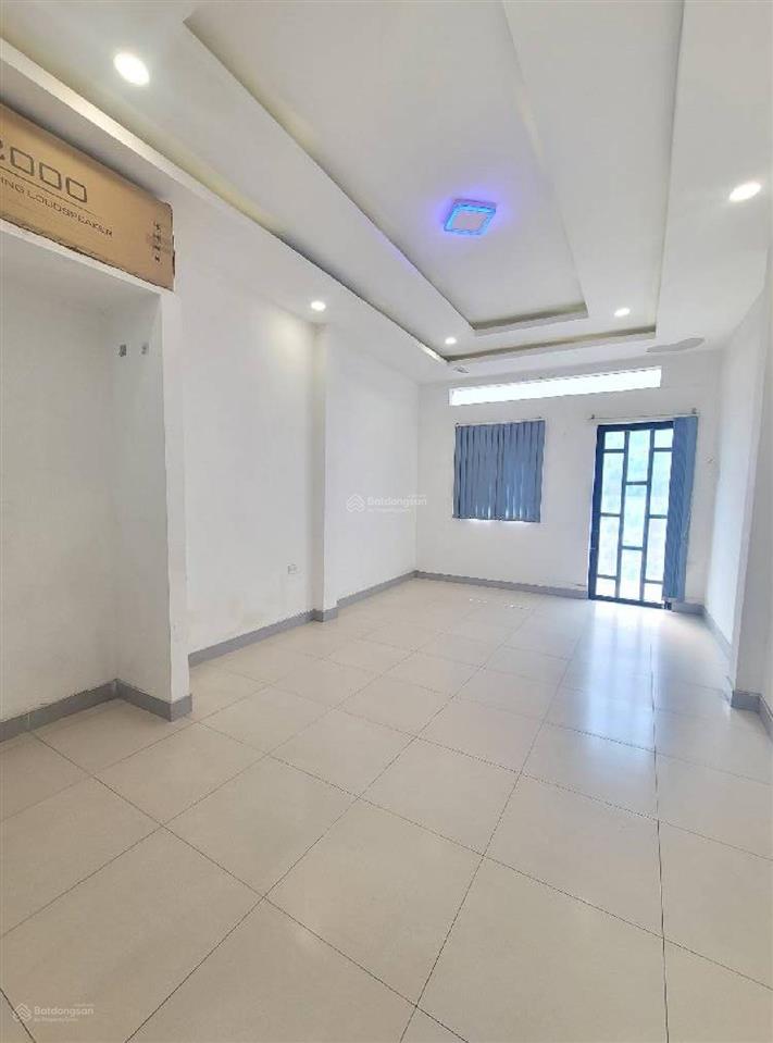 Bán nhà hẻm xe hơi 6m diên hồngchợ bà chiểubình thạnh 70m2 9 tỷ