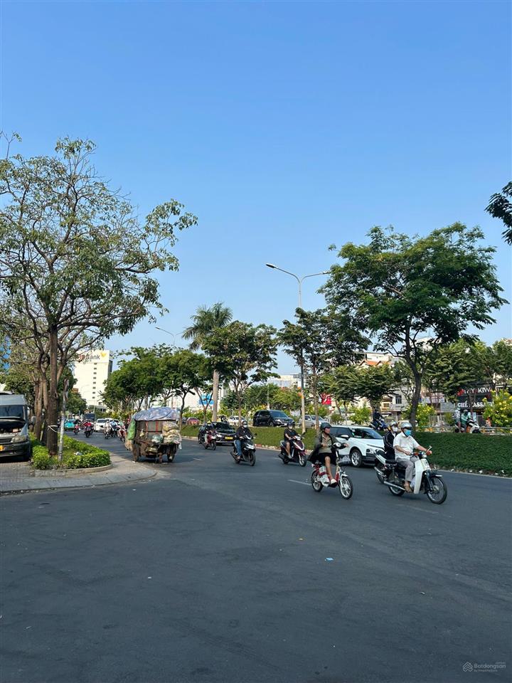 Bán nhà nát hẻm xe hơi điện biên phủ p15bình thạnh 80m2 14,5 tỷ