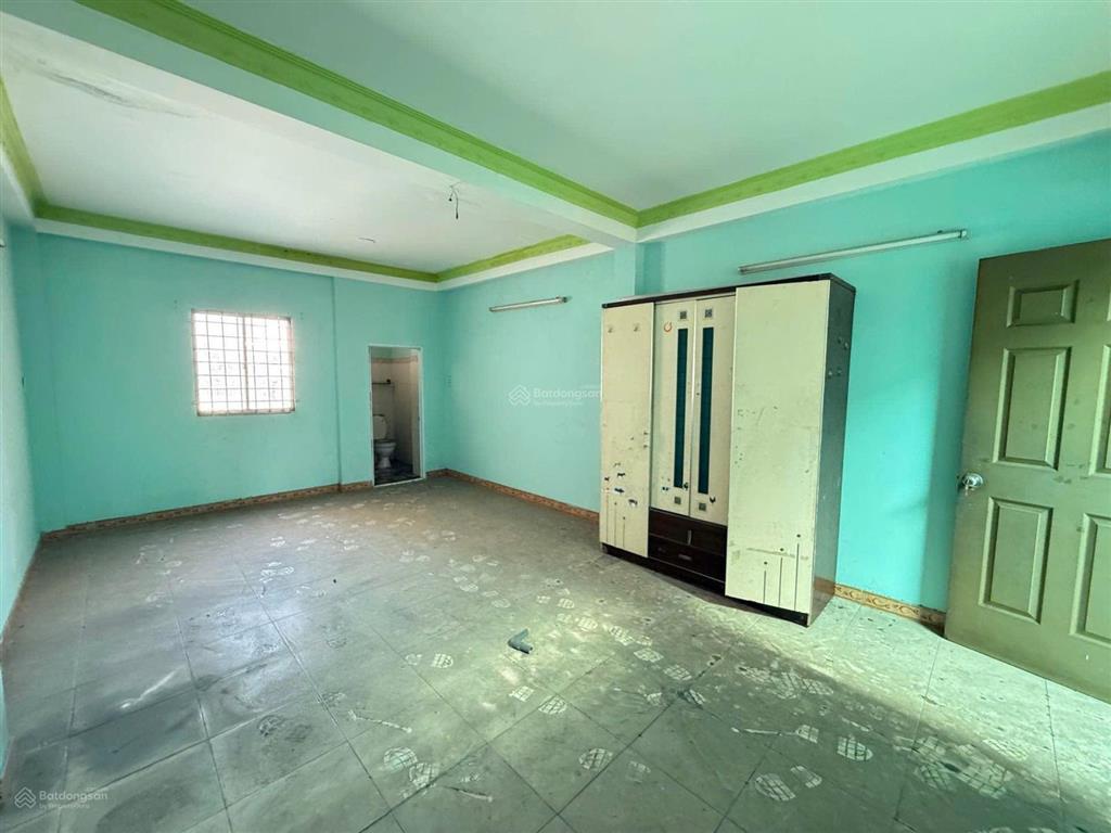 Bán nhà hẻm xe hơisát mặt tiền bạch đằng p14bình thạnh 80m213 tỷ