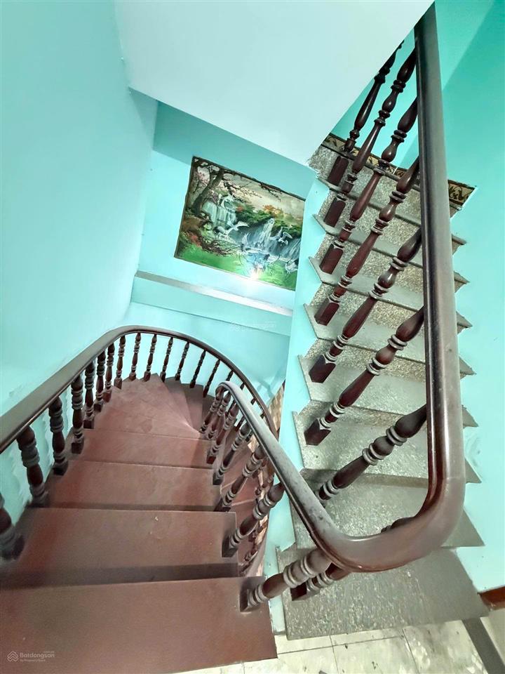 Bán nhà hẻm xe hơisát mặt tiền bạch đằng p14bình thạnh 80m213 tỷ