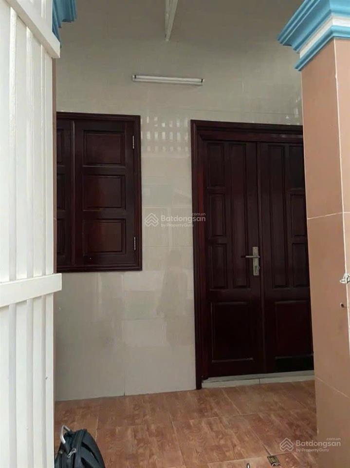 120tr/m2 hxh điện biên phủ p17 bình thạnhngay ngã tư hàng xanh 92m211,4 tỷ