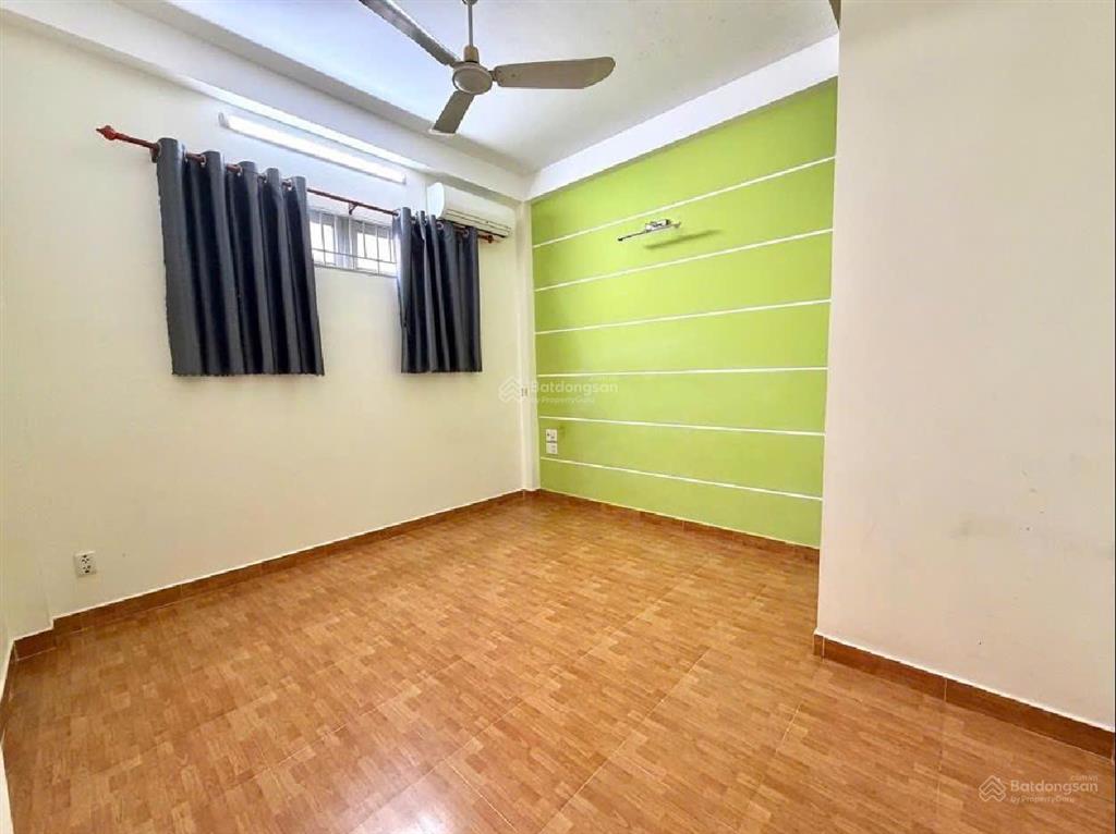 Bình thạnhnhà mặt tiền 5 tầng full nội thất góc phan văn trị  nguyễn khuyến 12,5 tỷ