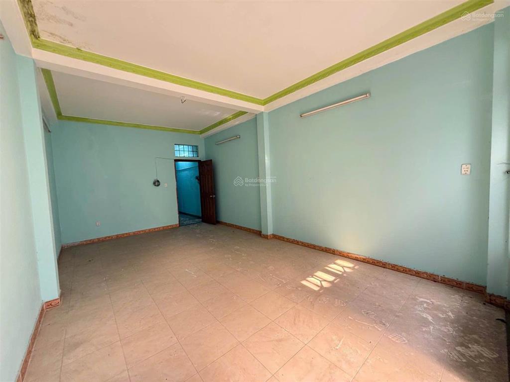 Bán nhà hẻm xe hơisát mặt tiền bạch đằng p14bình thạnh 80m212,9 tỷ
