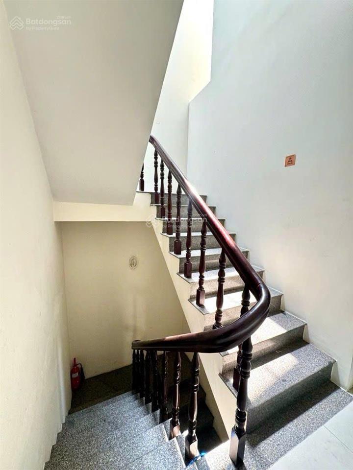Bán nhà hẻm xe hơi bùi đình túybình thạnh4 tầng 70m2 12,7tỷ