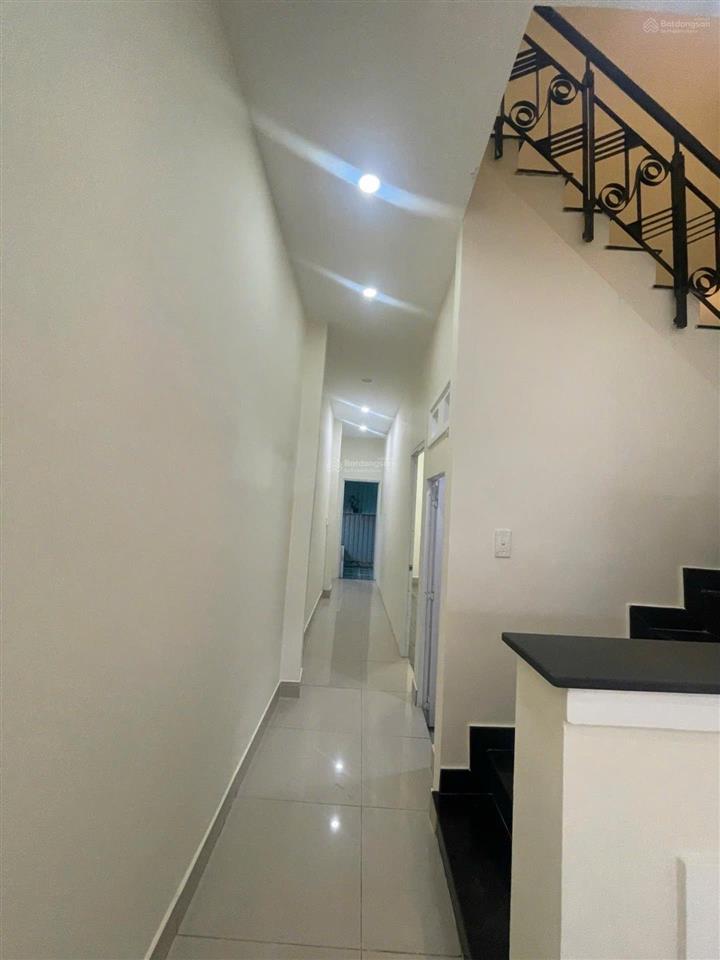 Bán nhà xô viết nghệ tĩnh p21 bình thạnh ngay chợ thị nghè 62m2 7,2 tỷ