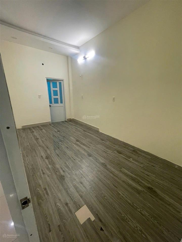 Bán nhà xô viết nghệ tĩnh p21 bình thạnh ngay chợ thị nghè 62m2 7,2 tỷ