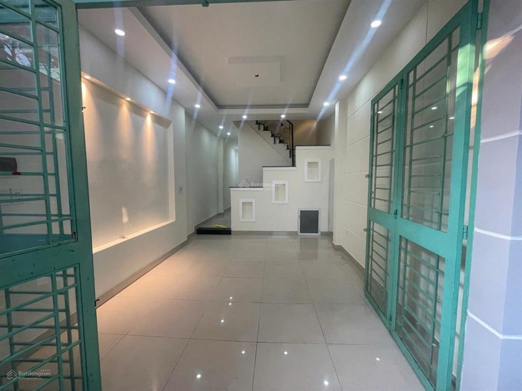 Bán nhà xô viết nghệ tĩnh p21 bình thạnh ngay chợ thị nghè 62m2 7,2 tỷ