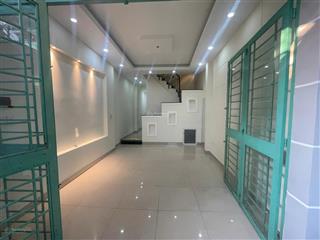 Bán nhà xô viết nghệ tĩnh p21 bình thạnh ngay chợ thị nghè 62m2 7,2 tỷ