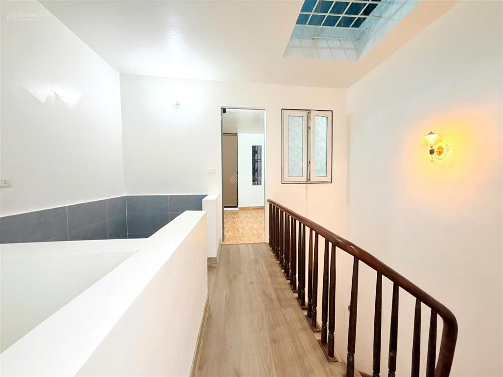 Cực hiếm!!!bán nhà đẹp đầy đủ nội thất hồ tùng mậu cầu giấy 45m2x5t, 4pn chỉ 10.8 tỷ