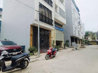 Bán 60m2 đất dịch vụ 6.9ha kđt hud vân canh mặt tiền 5m cực đẹp