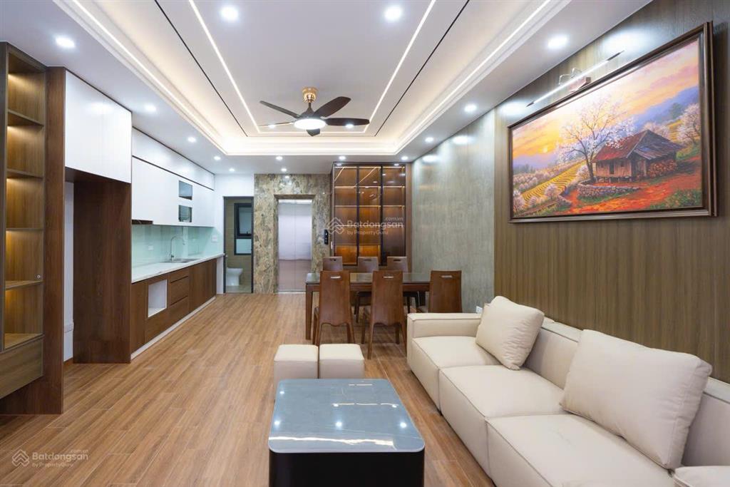 Hạ chào 1 tỷ!!! cần bán gấp nhà mới oto vào nhà tt phùng đan phượng 50m2x6t thang máy chỉ 8.9 tỷ