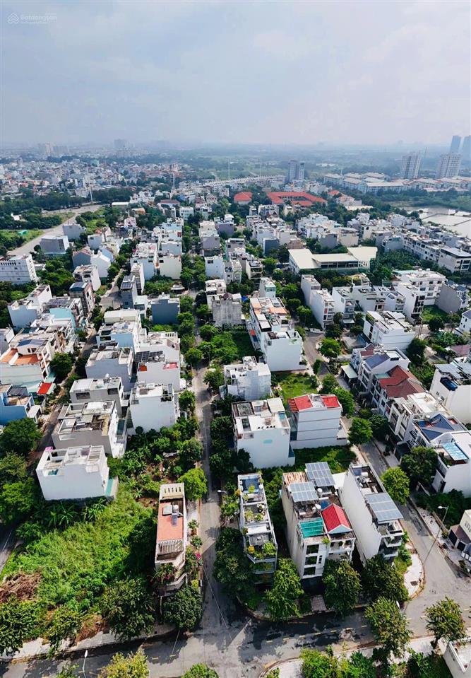 Mr.thanh đang làm việc chính chủ các nền tại kdc số 1 thạnh mỹ lợi, hỗ trợ khách mua giá tốt nhất.